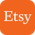 etsy