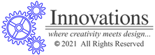 INNOVATIONS