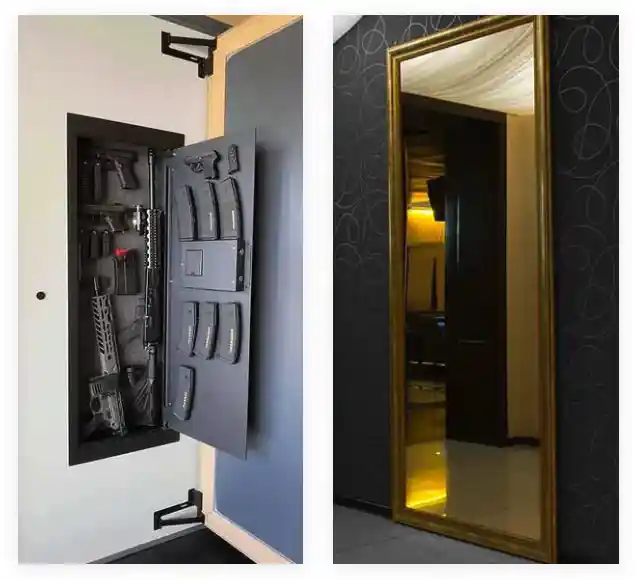 hiddenhinge-gun-safe-1