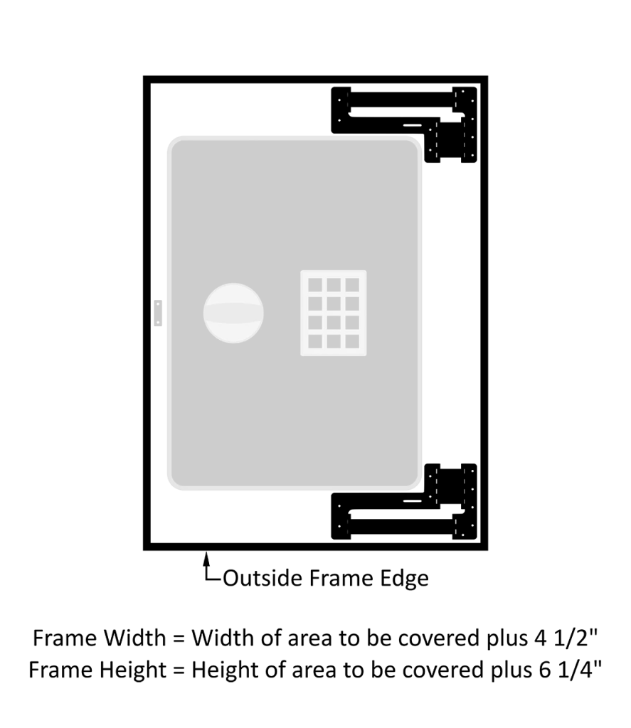 install-layout-1