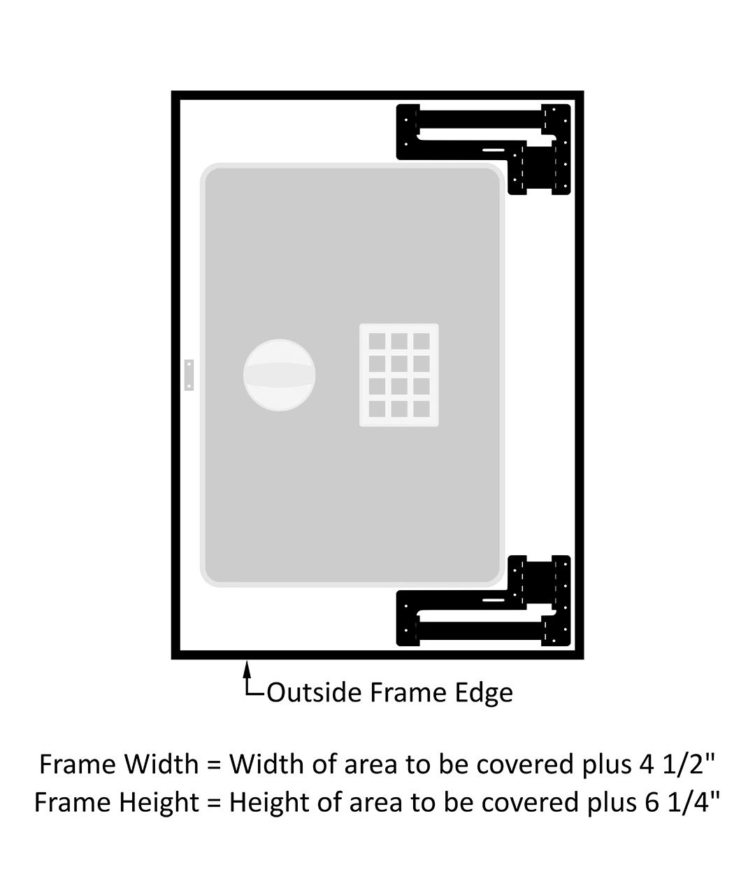 install-layout-1