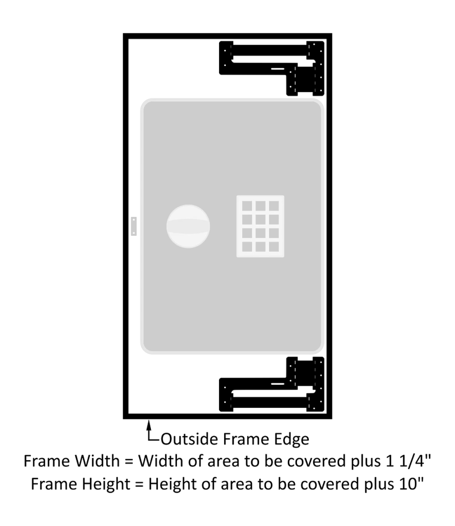 install-layout-2