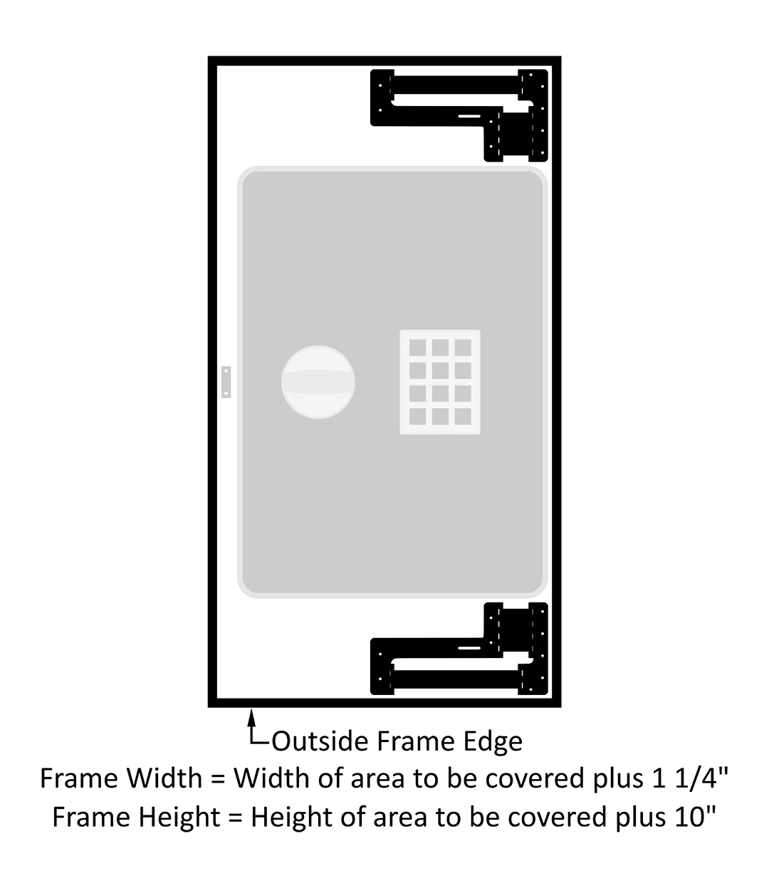 install-layout-2