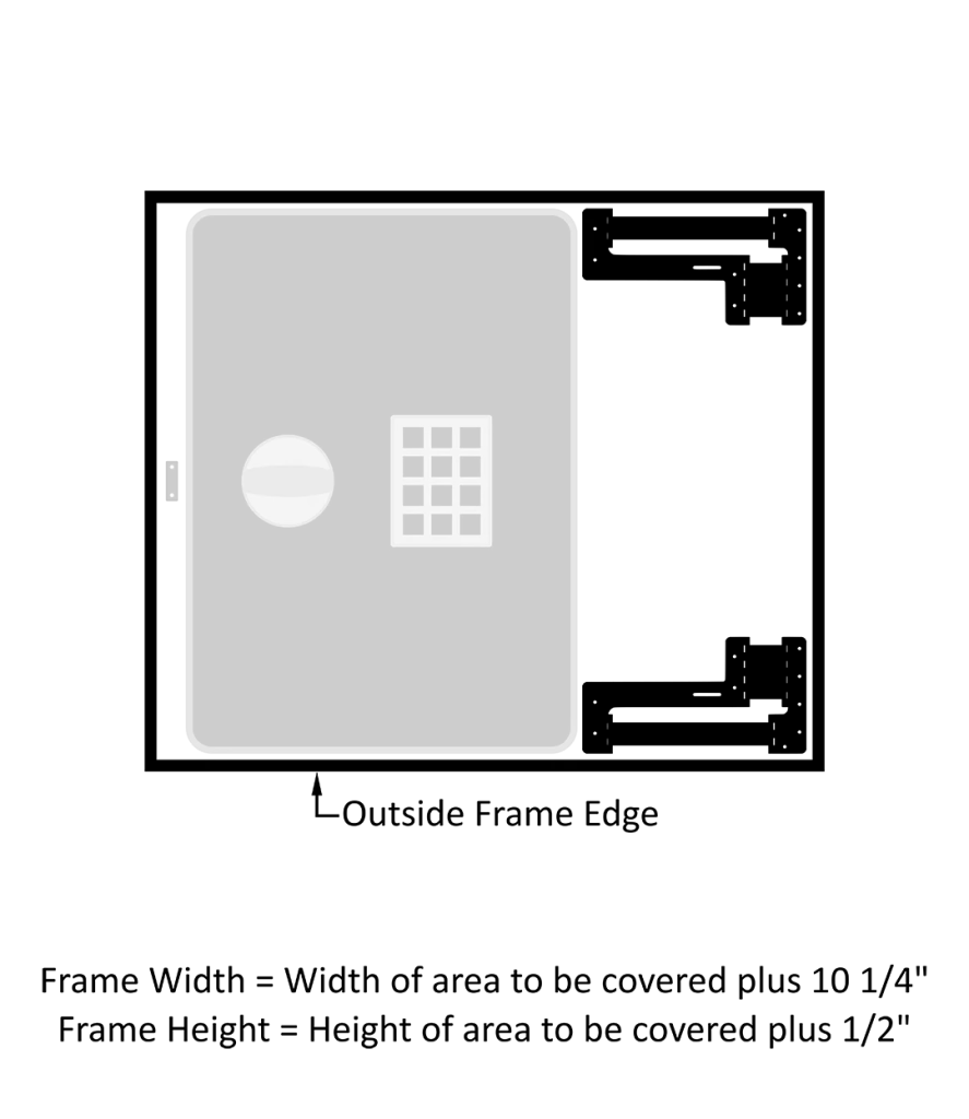 install-layout-3